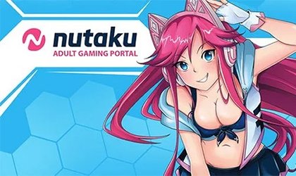Nutaku Games